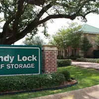 Top 10 Image best self storage
