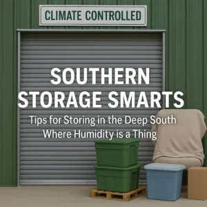 Blog Image: Humidity Post