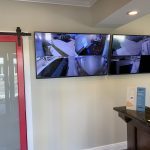 Handy-Lock-Self-Storage-Pensacola-Image1