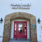 Handy-Lock-Self-Storage-Pensacola-Image10