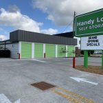 Handy-Lock-Self-Storage-Pensacola-Image14