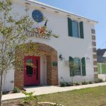 Best Self Storage in Pensacola