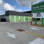 Handy-Lock-Self-Storage-Pensacola-Image3