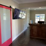 Handy-Lock-Self-Storage-Pensacola-Image4