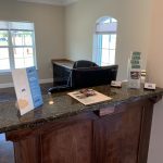 Handy-Lock-Self-Storage-Pensacola-Image5