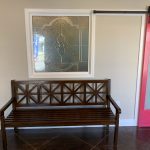 Handy-Lock-Self-Storage-Pensacola-Image6