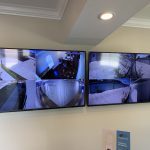 Handy-Lock-Self-Storage-Pensacola-Image7