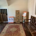 Handy-Lock-Self-Storage-Pensacola-Image8