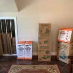 Handy-Lock-Self-Storage-Pensacola-Image9